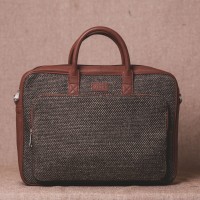 Bristel Laptop Bag